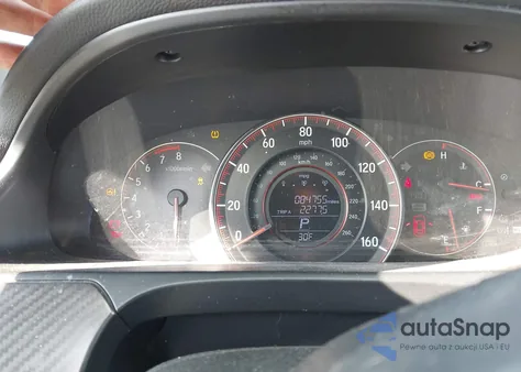 2017 Honda Accord Sport Se from USA, damaged, VIN 1HGCR2F14HA296582